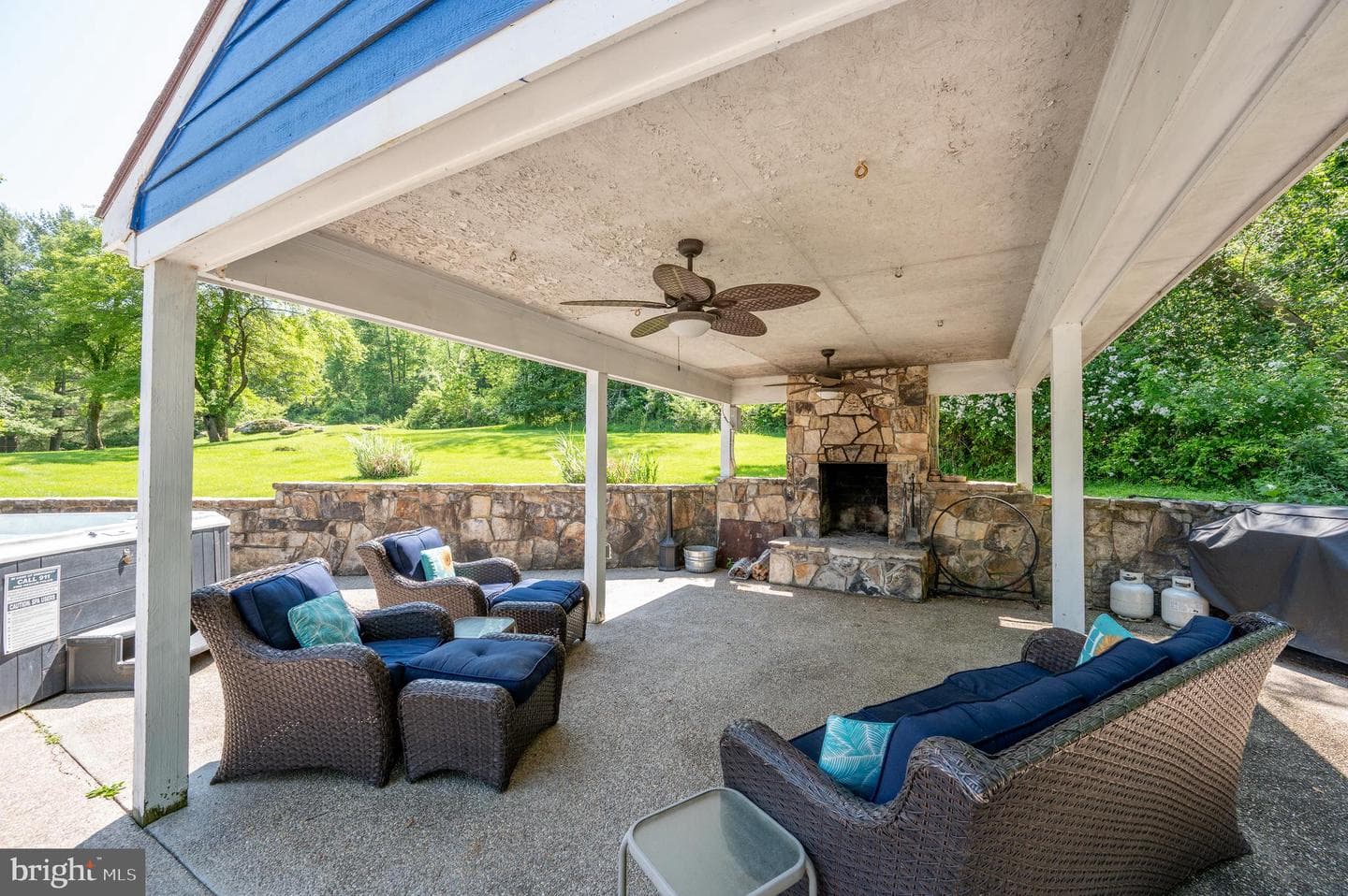 926 Marsh Hill Road photo 62