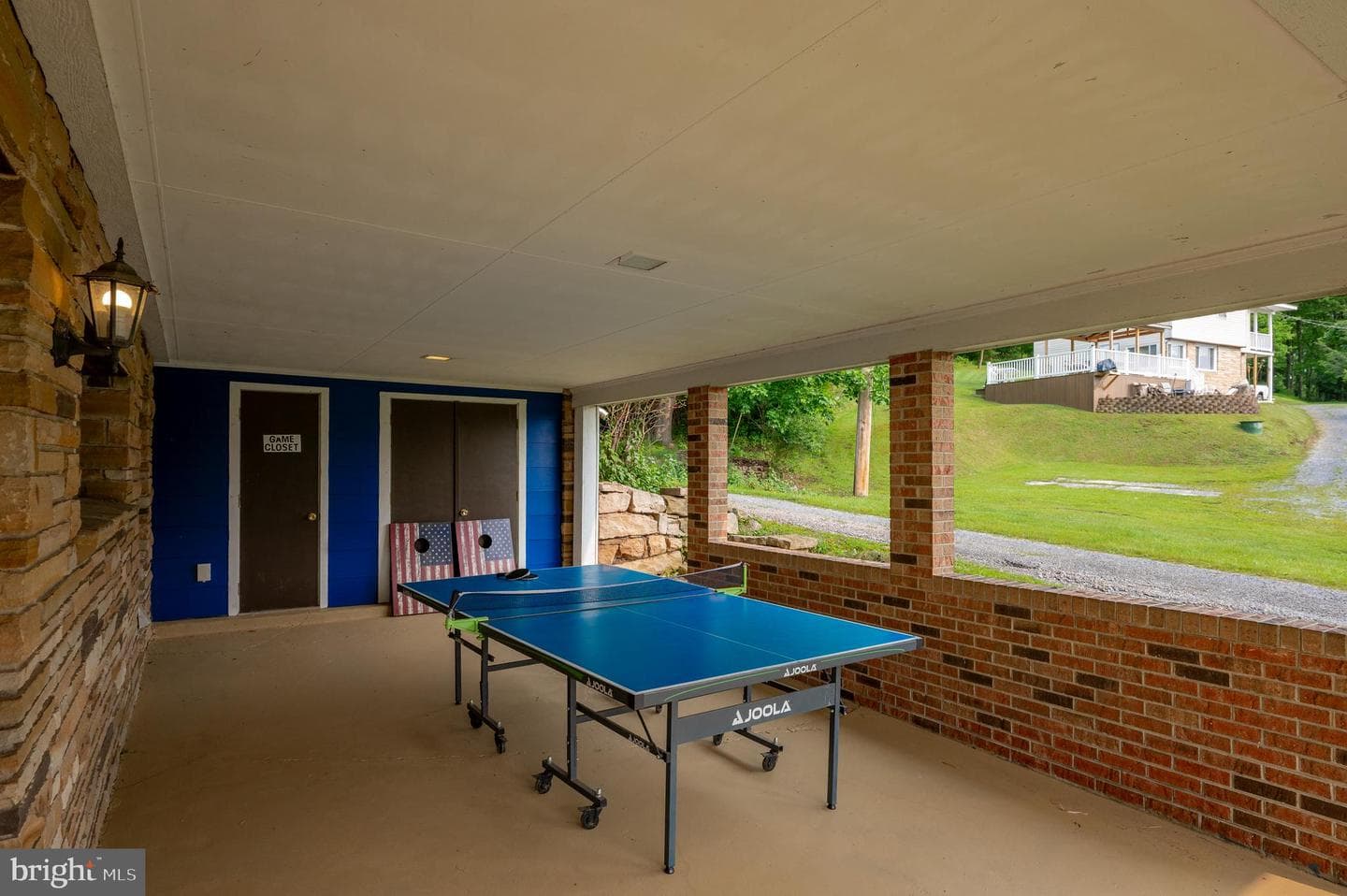 926 Marsh Hill Road photo 64