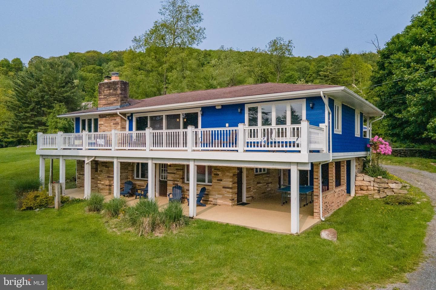 926 Marsh Hill Road photo 66