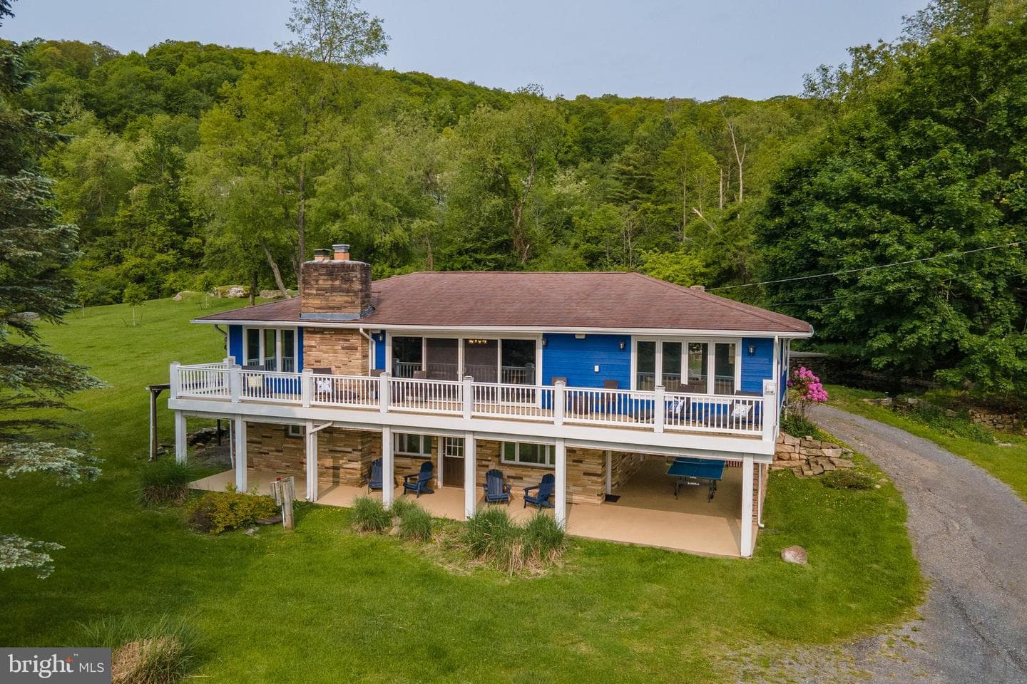 926 Marsh Hill Road photo 68