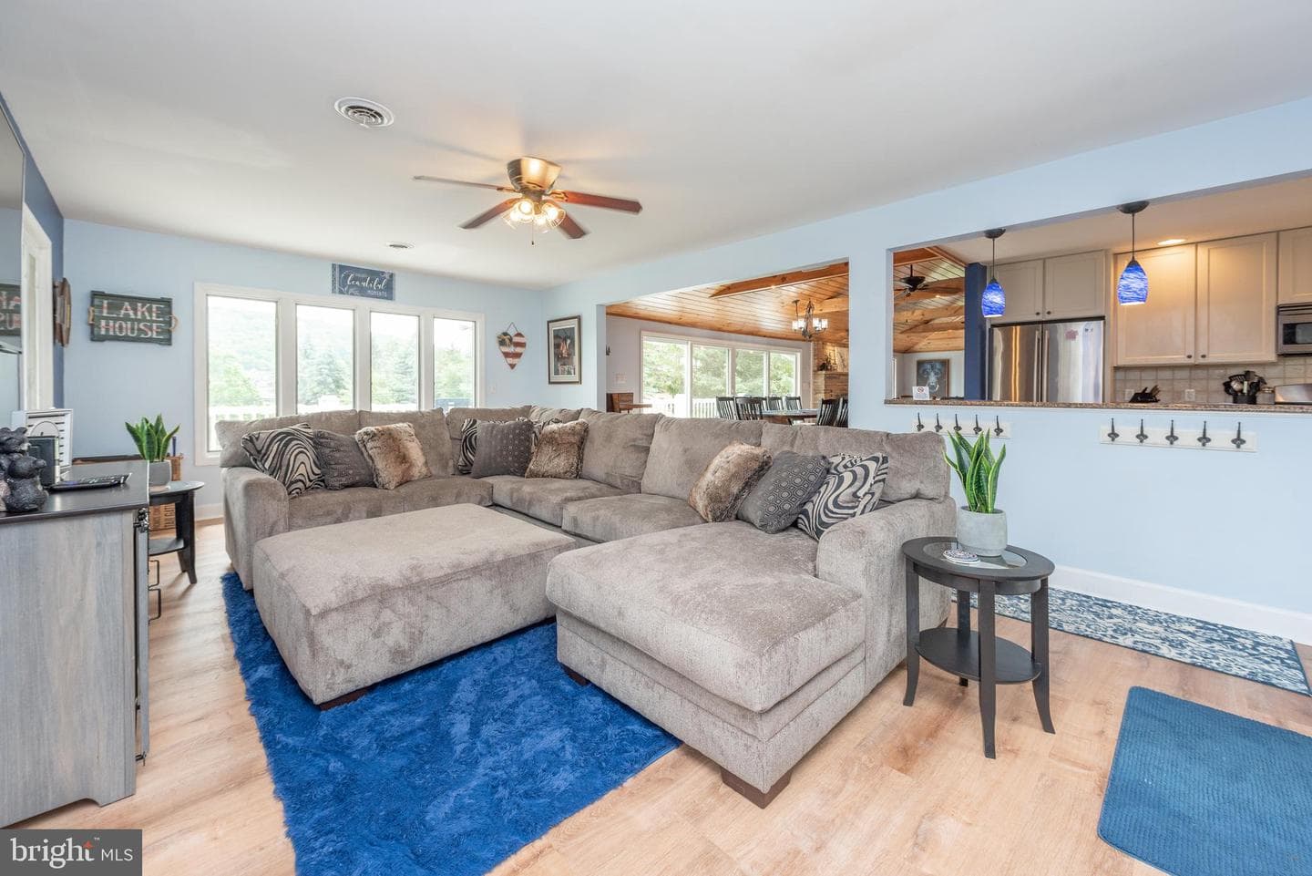 926 Marsh Hill Road photo 8