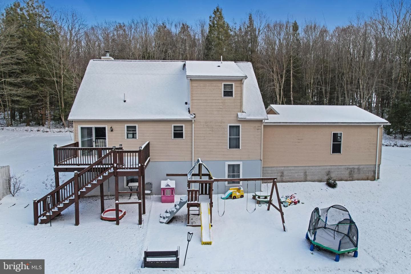 2021 Frostburg Road photo 10