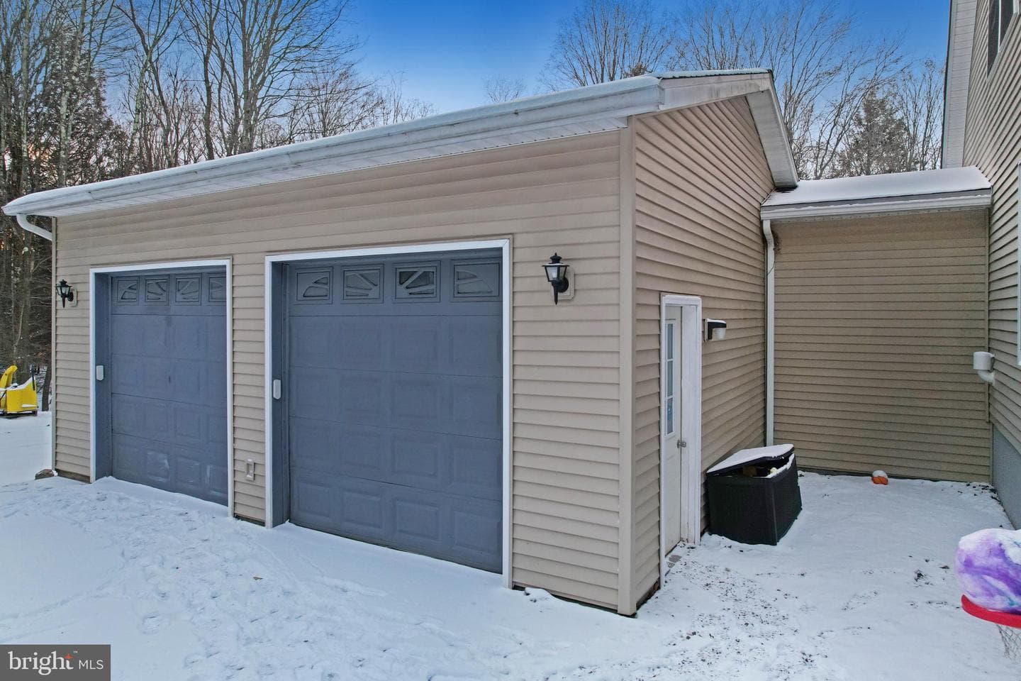 2021 Frostburg Road photo 11
