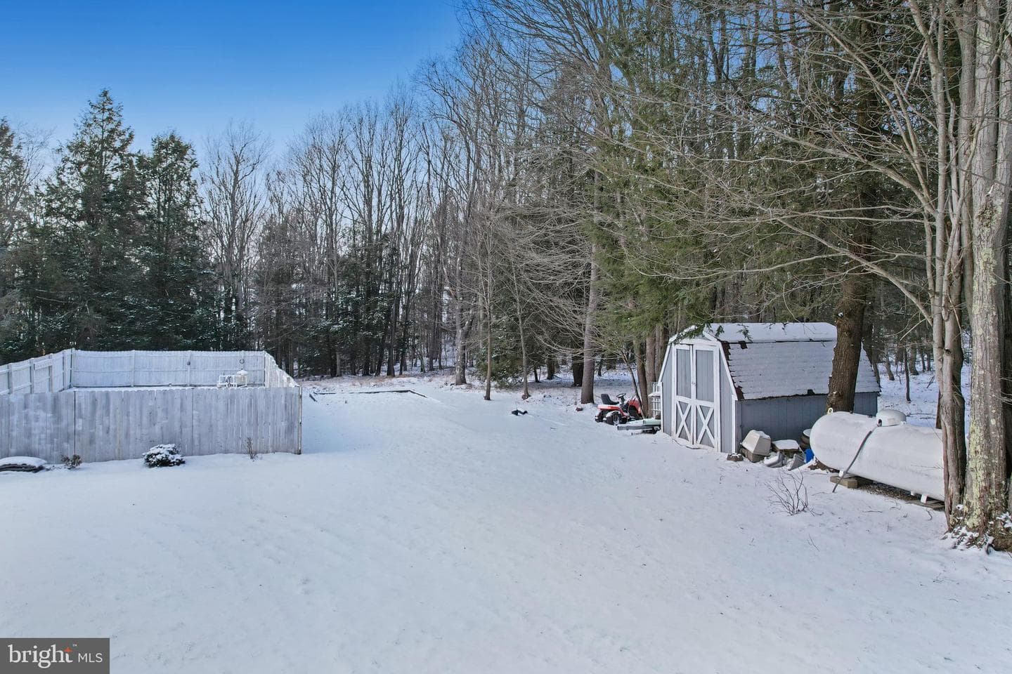 2021 Frostburg Road photo 12