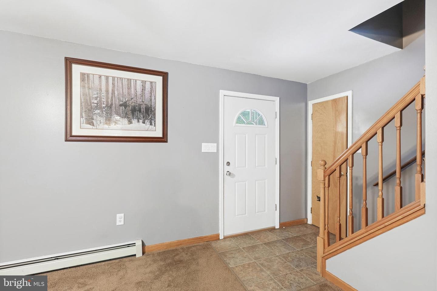 2021 Frostburg Road photo 13