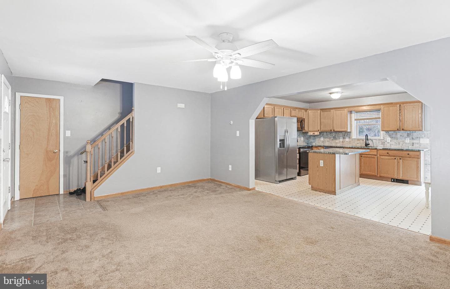 2021 Frostburg Road photo 14
