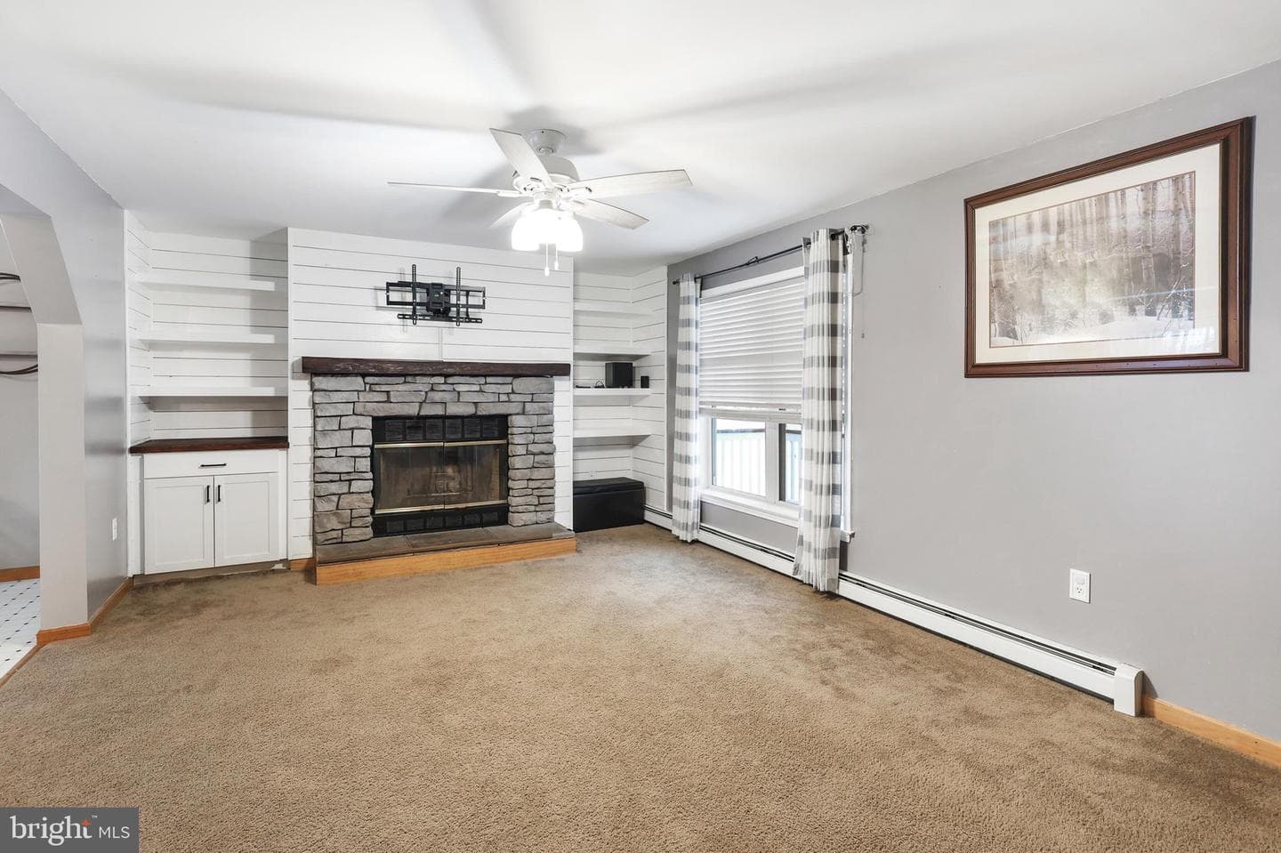 2021 Frostburg Road photo 15