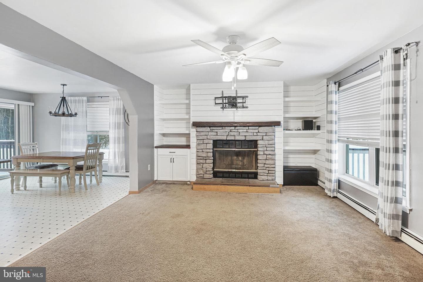 2021 Frostburg Road photo 16