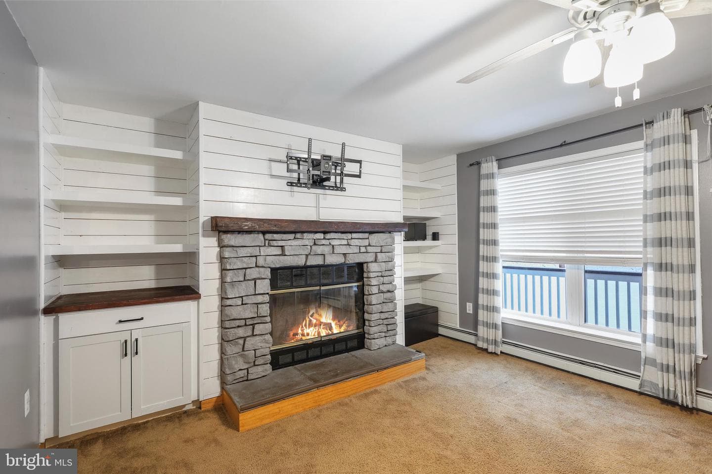 2021 Frostburg Road photo 17