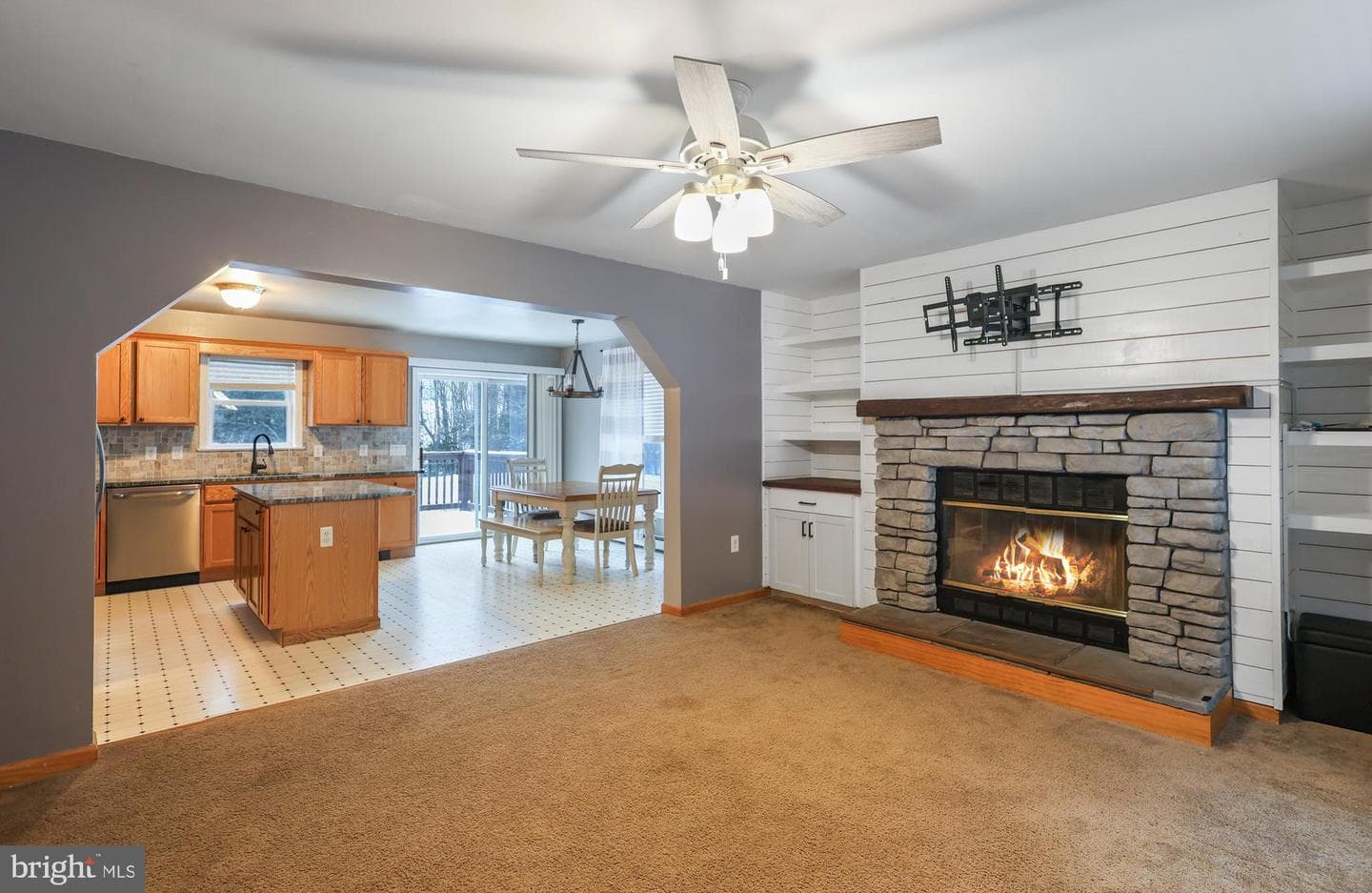 2021 Frostburg Road photo 18