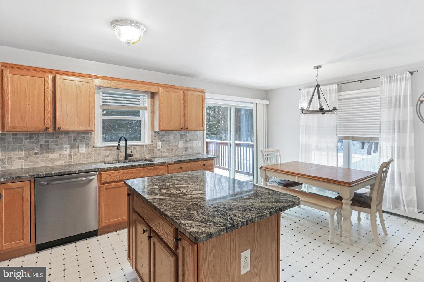 2021 Frostburg Road photo 19