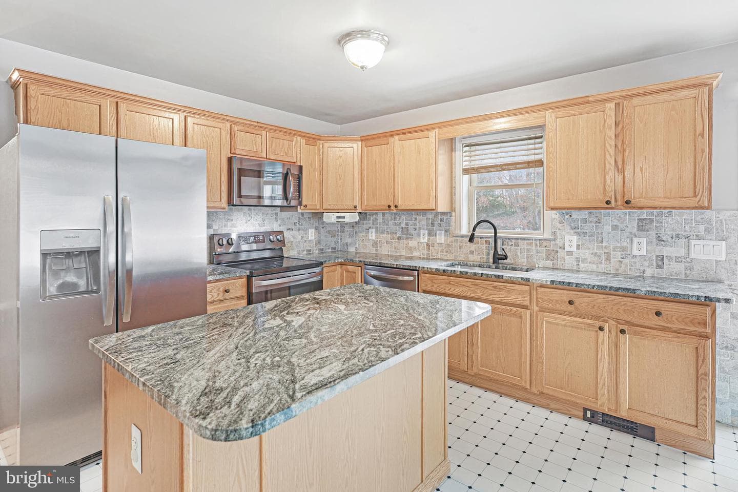 2021 Frostburg Road photo 20