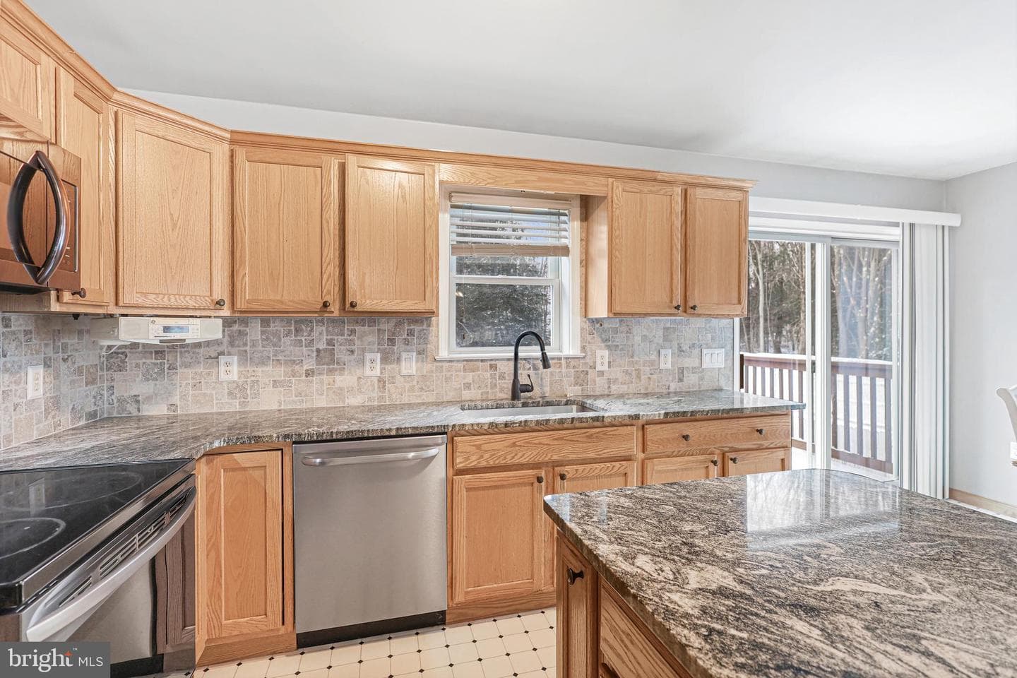 2021 Frostburg Road photo 21
