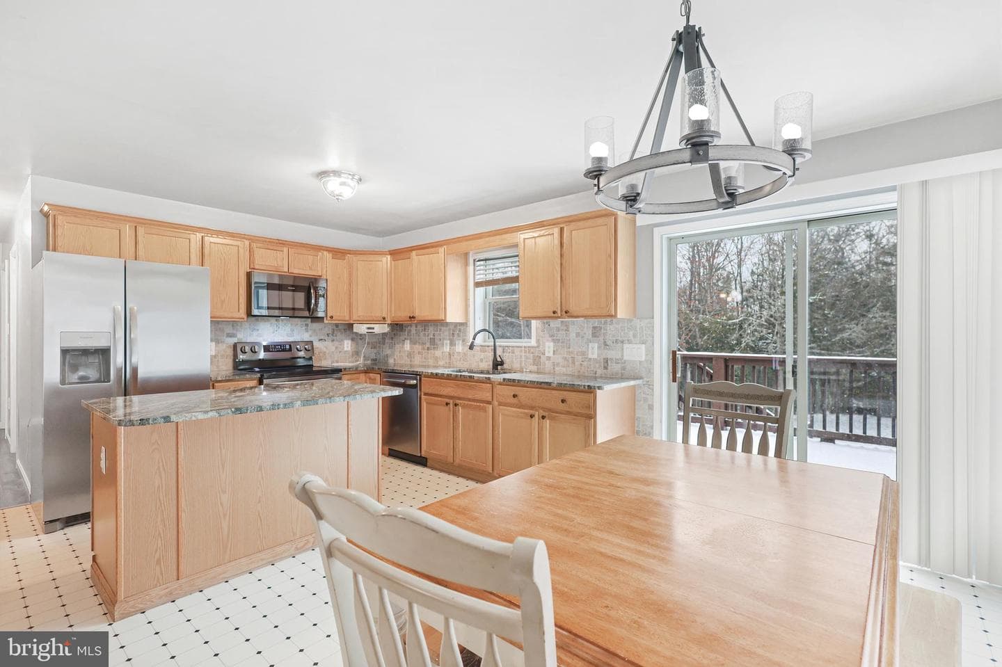 2021 Frostburg Road photo 22