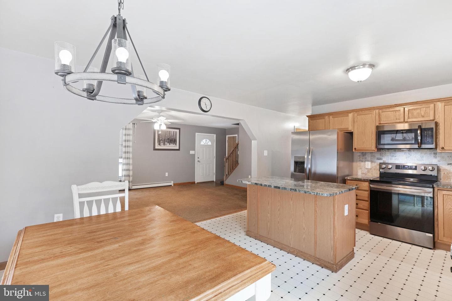 2021 Frostburg Road photo 24