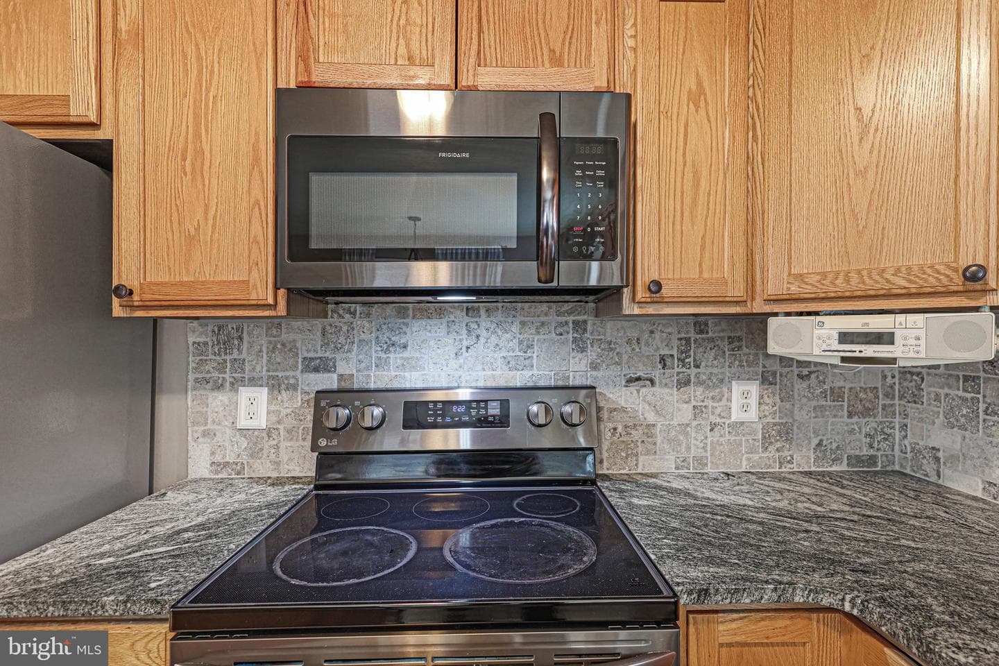 2021 Frostburg Road photo 25
