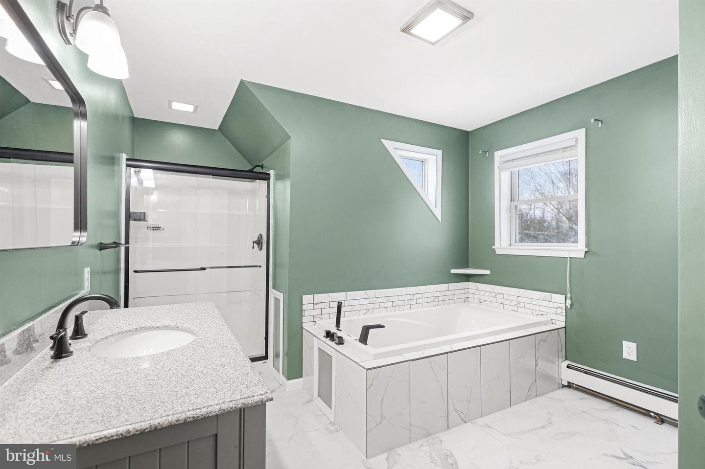 2021 Frostburg Road photo 34