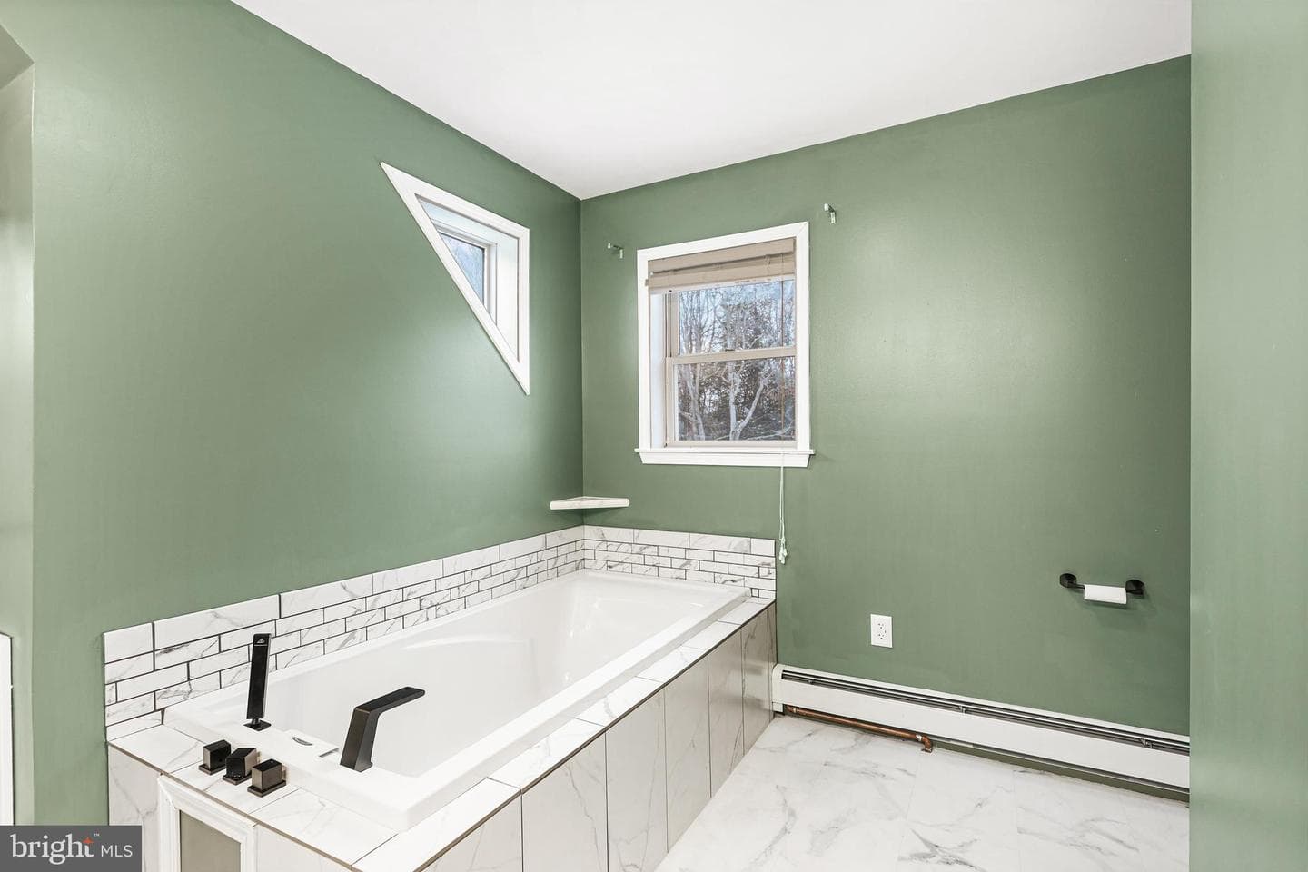 2021 Frostburg Road photo 36