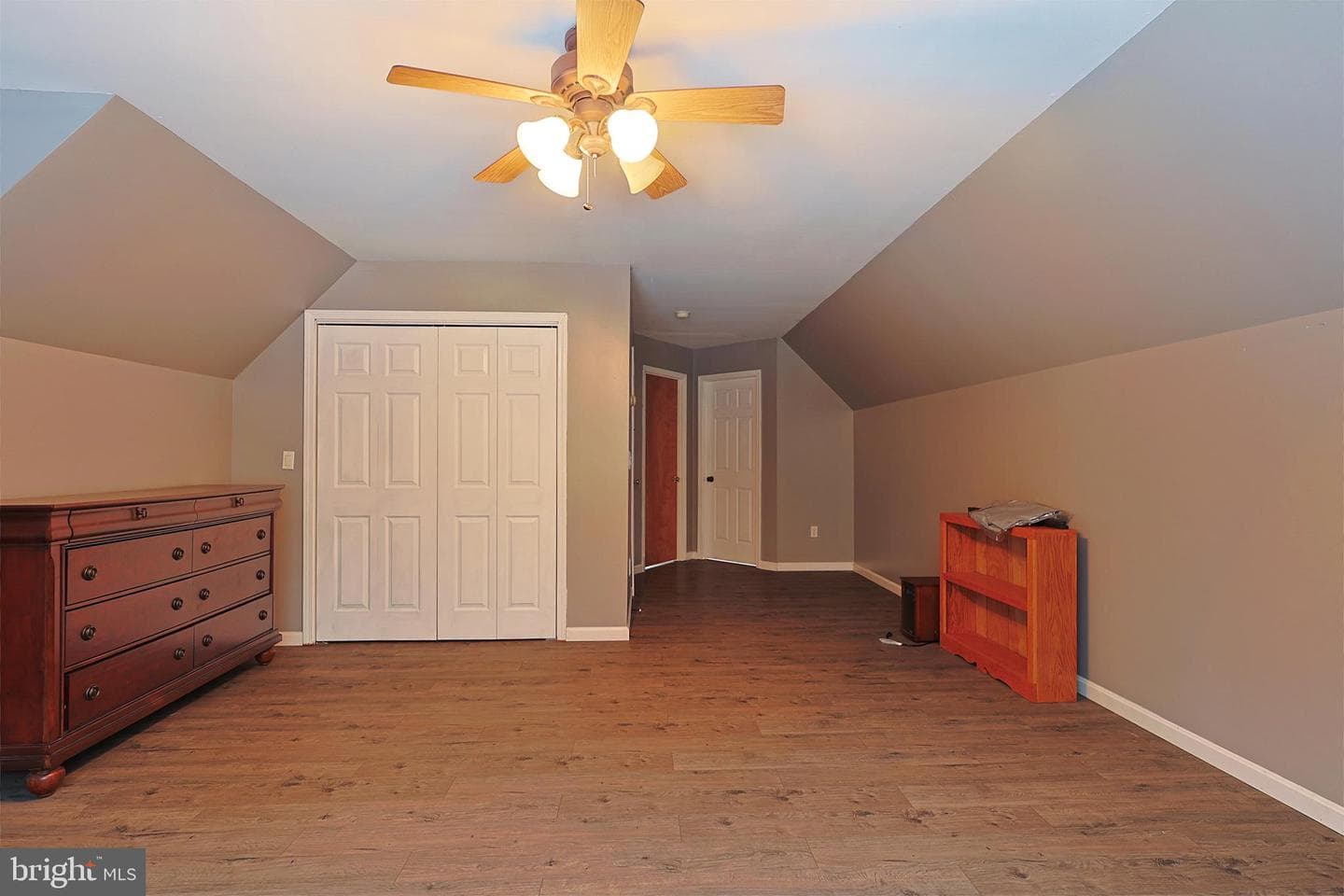 2021 Frostburg Road photo 42