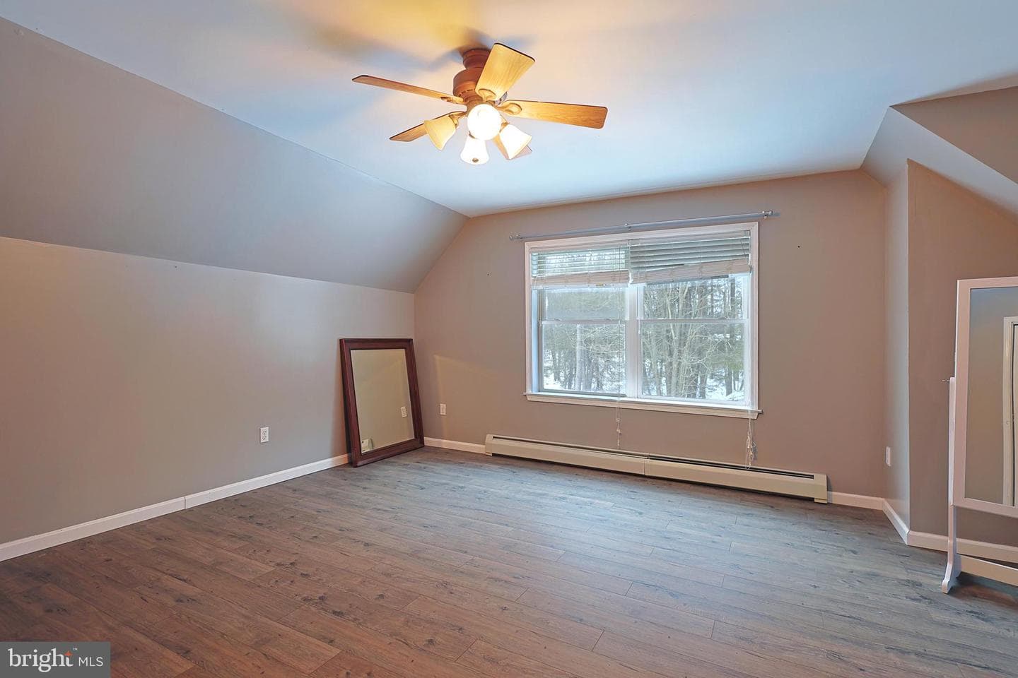 2021 Frostburg Road photo 43