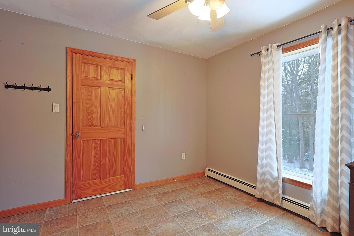 2021 Frostburg Road photo 47