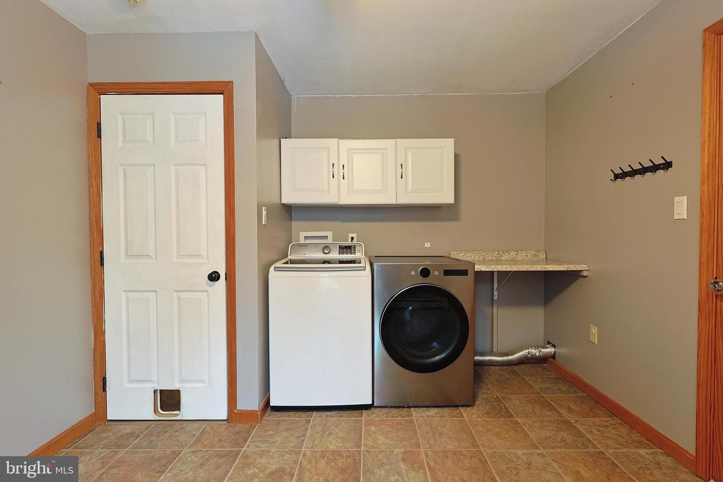 2021 Frostburg Road photo 50