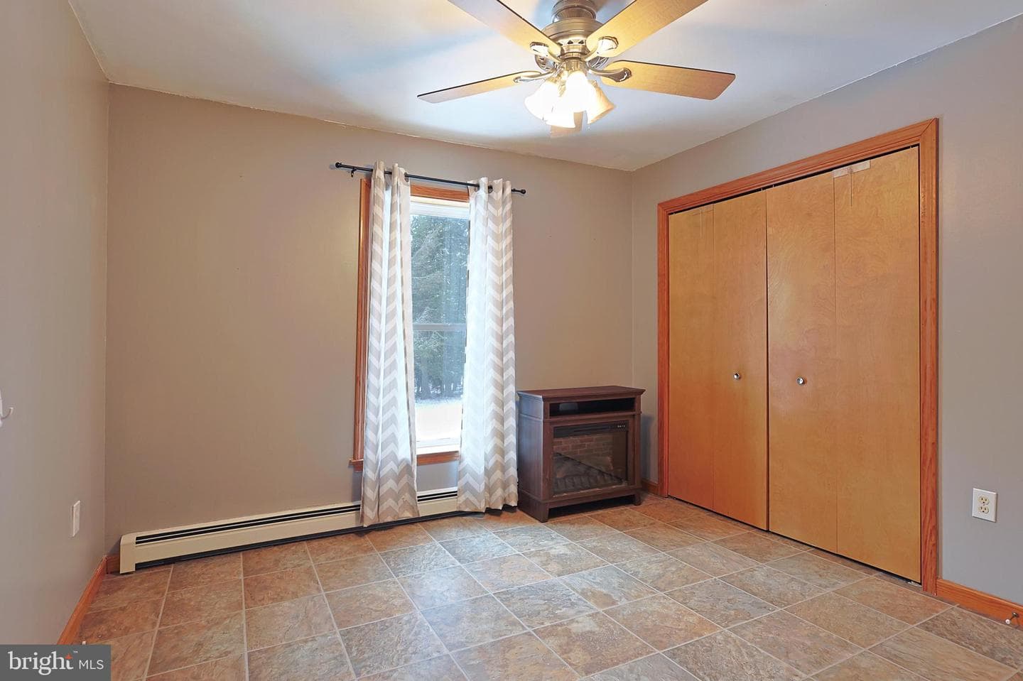 2021 Frostburg Road photo 51