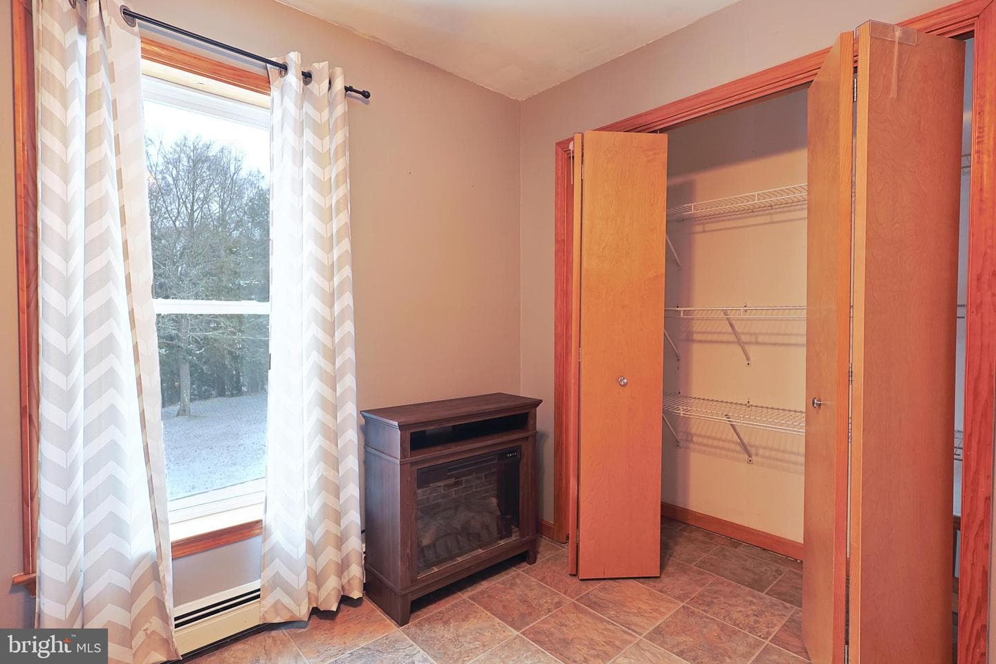 2021 Frostburg Road photo 52