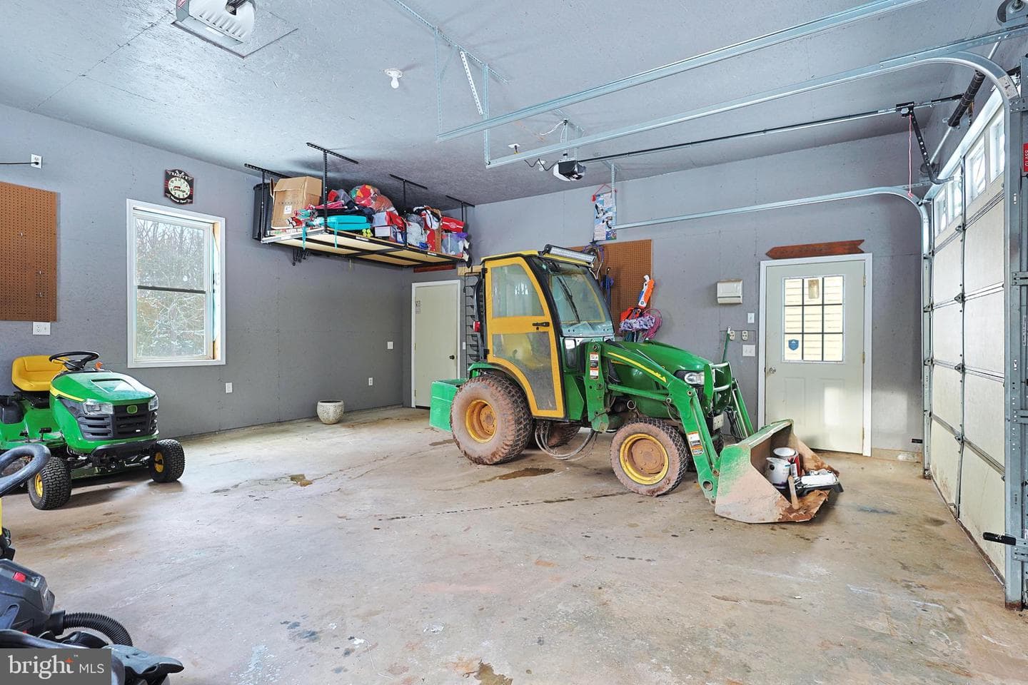 2021 Frostburg Road photo 56