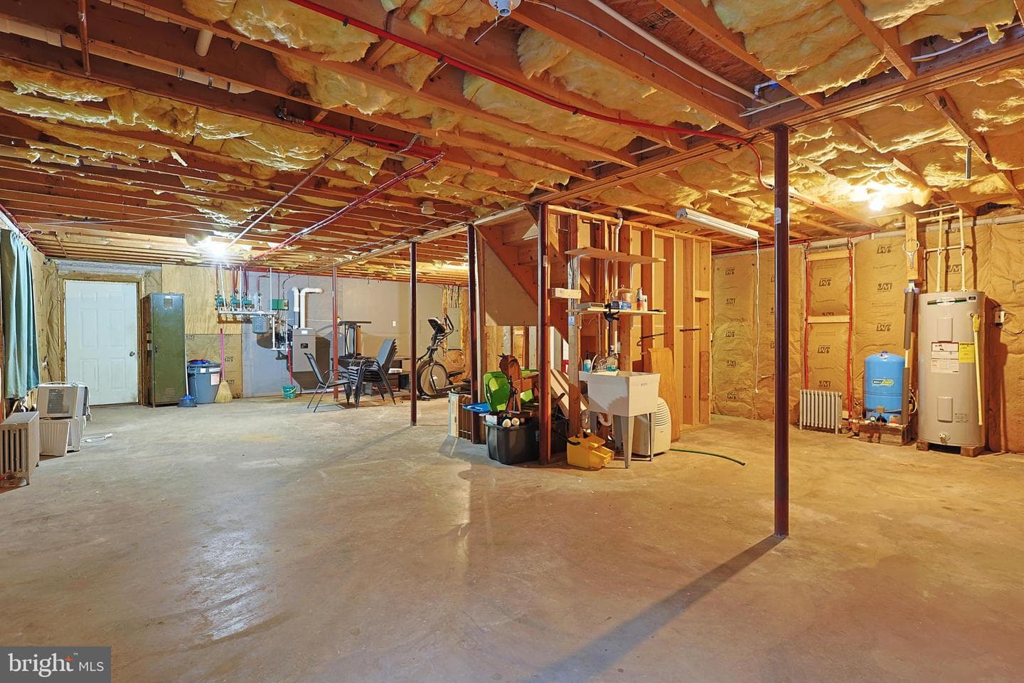 2021 Frostburg Road photo 59
