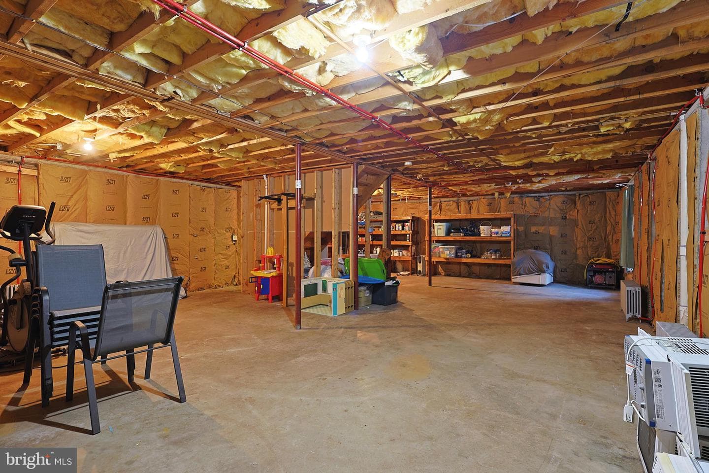 2021 Frostburg Road photo 61