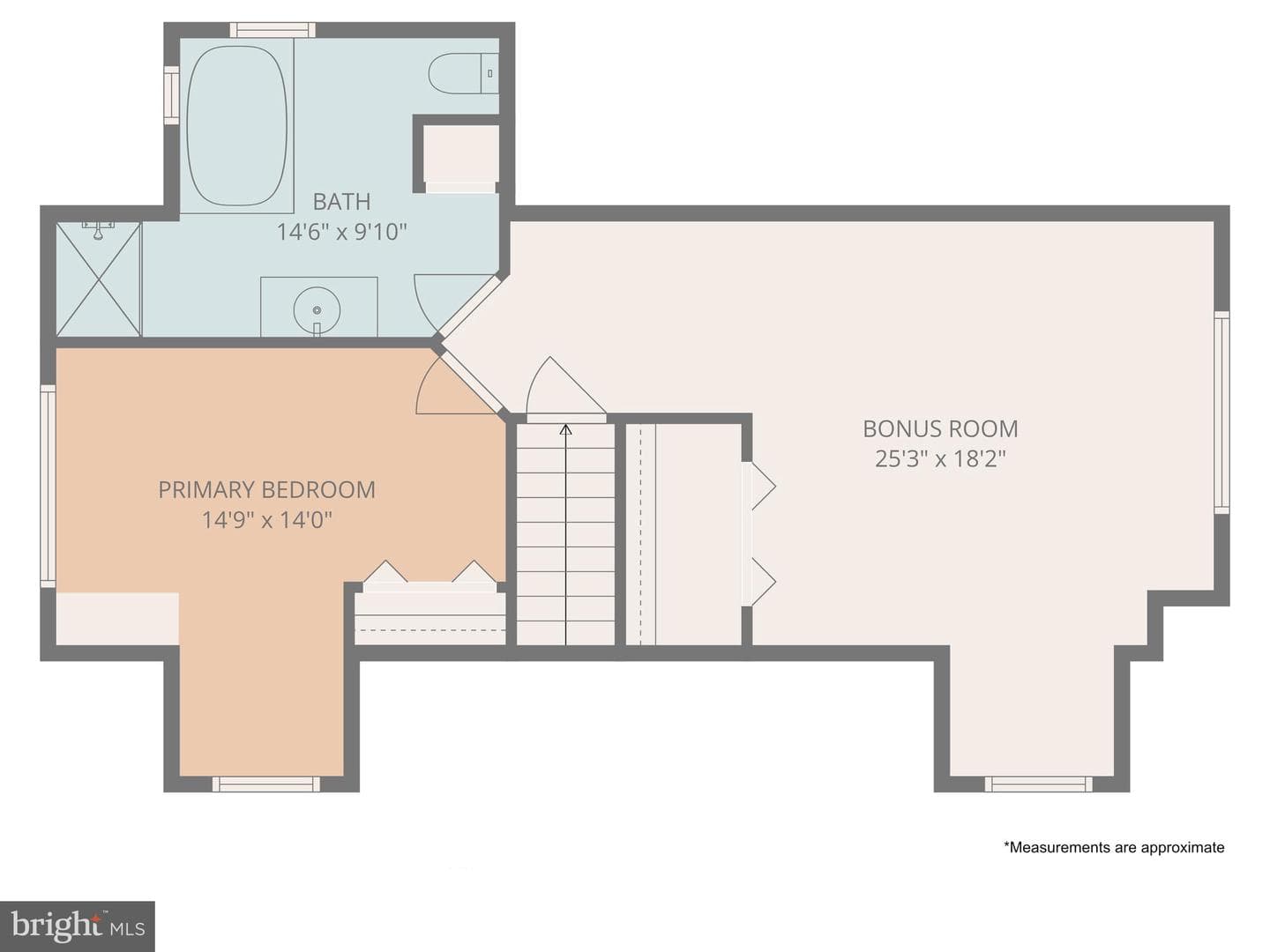 2021 Frostburg Road photo 66