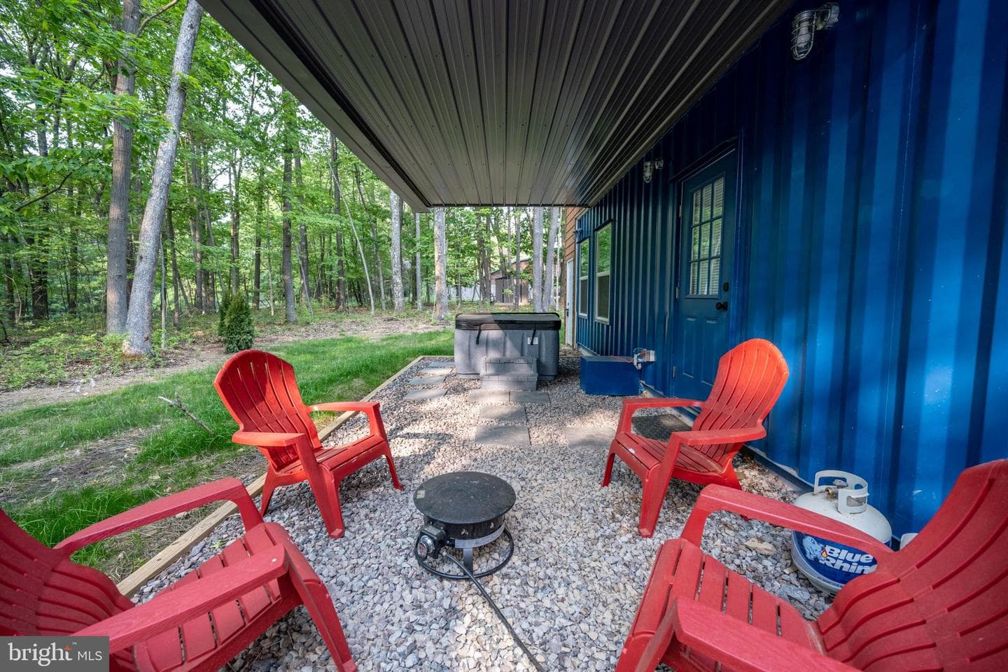 2195 Glendale Road photo 31