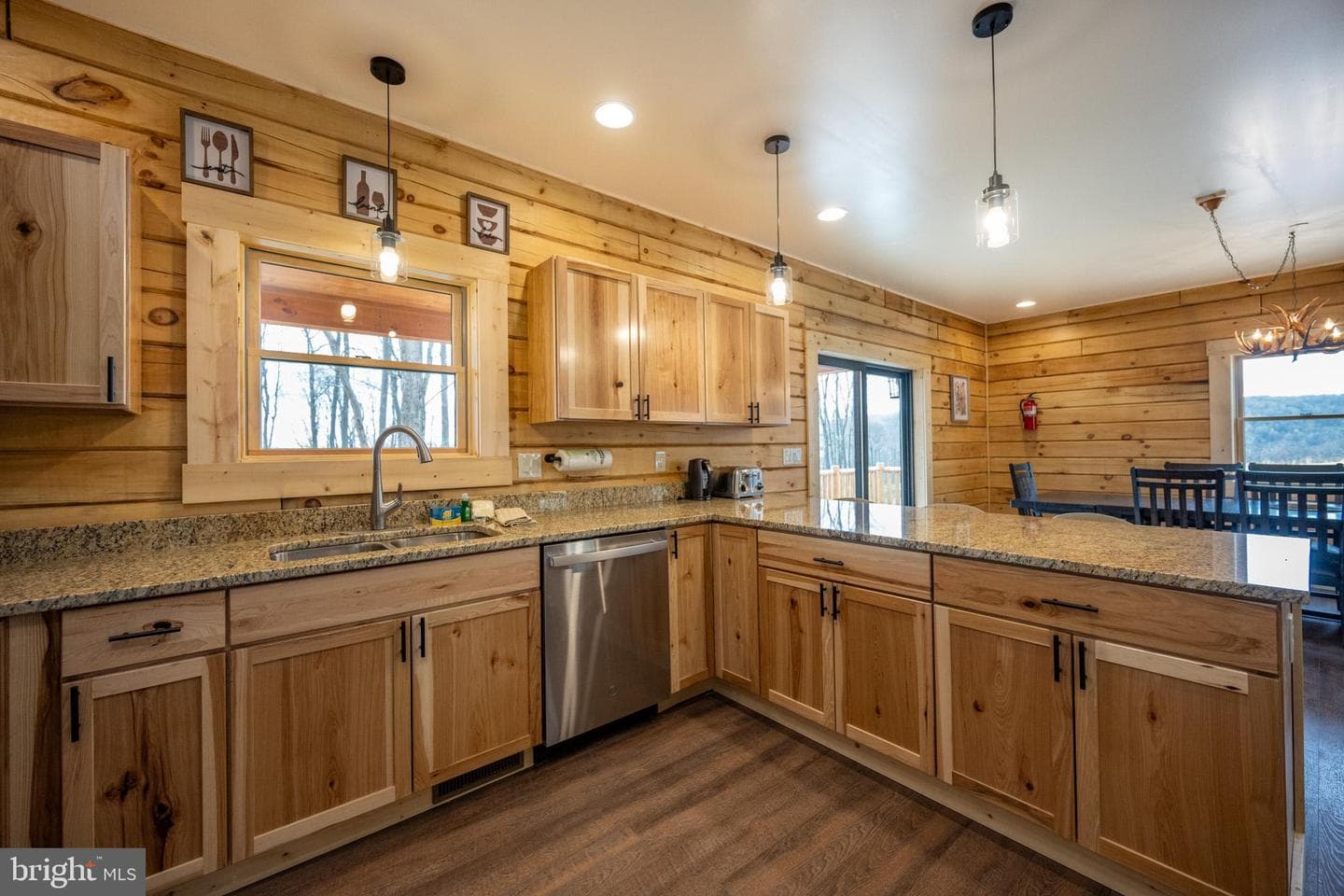 44 Ridgeline Trail photo 12