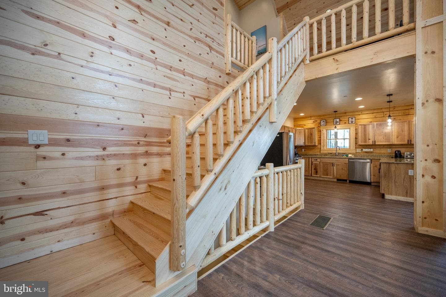 44 Ridgeline Trail photo 18