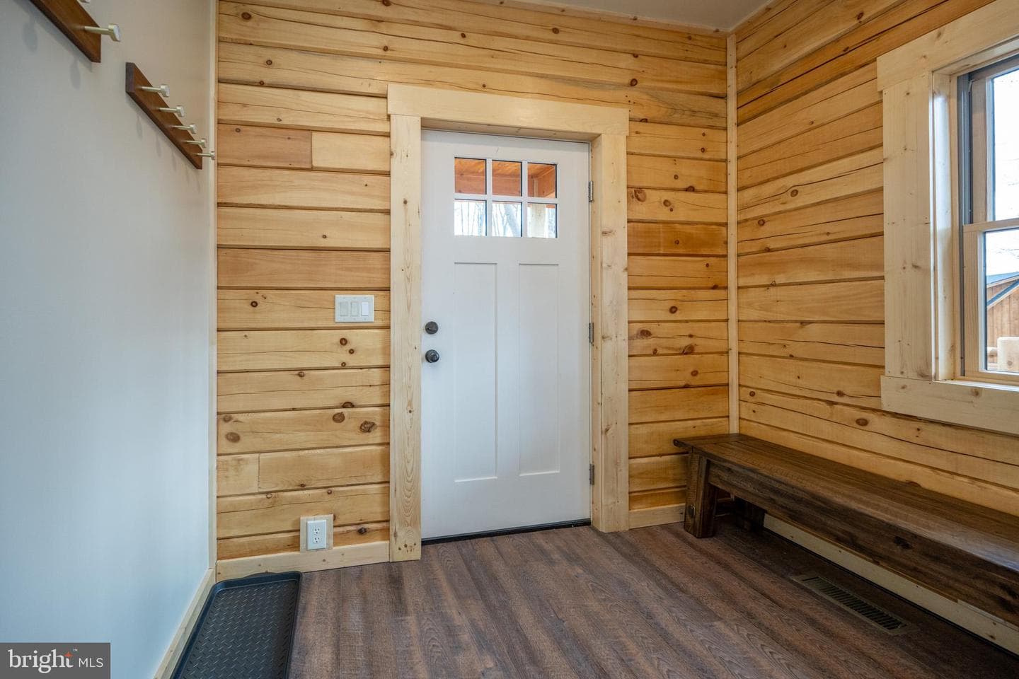 44 Ridgeline Trail photo 24