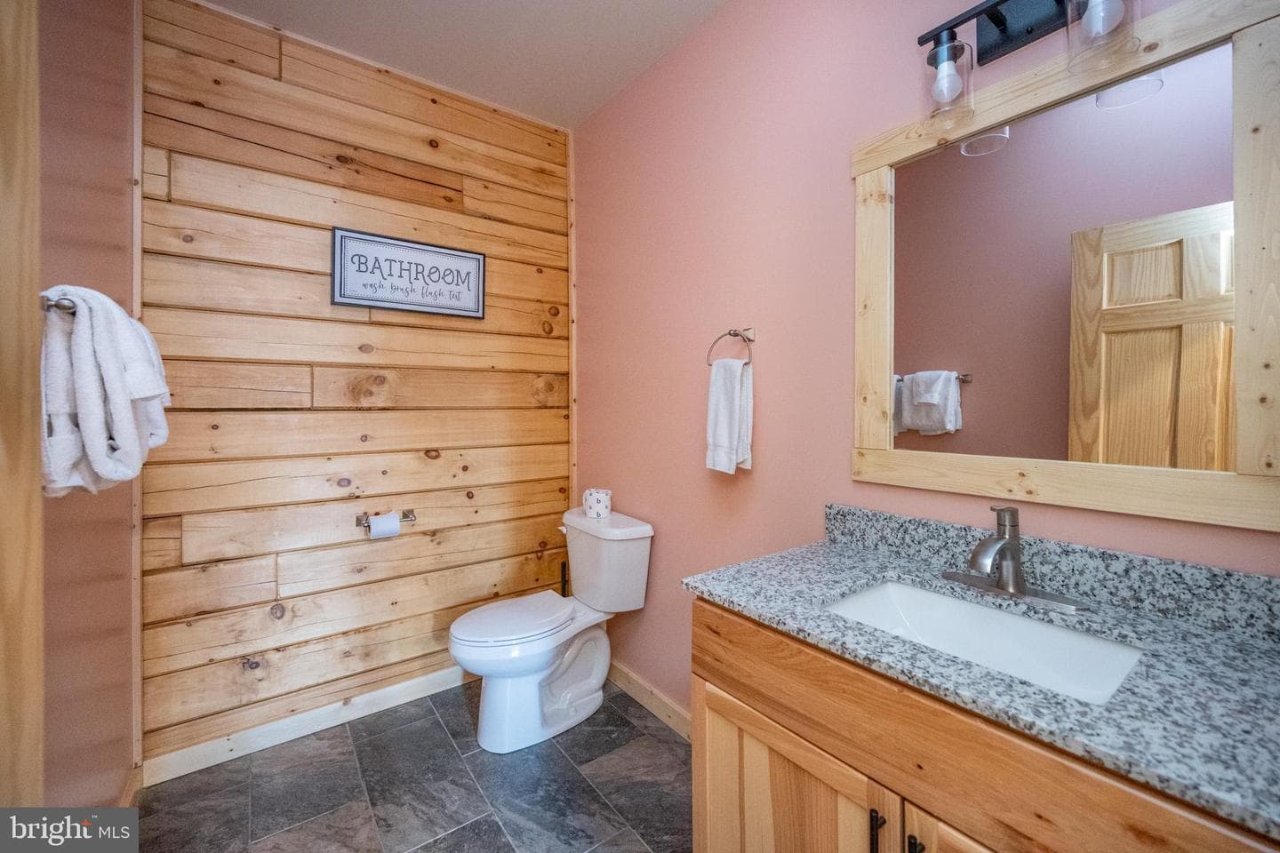 44 Ridgeline Trail photo 25