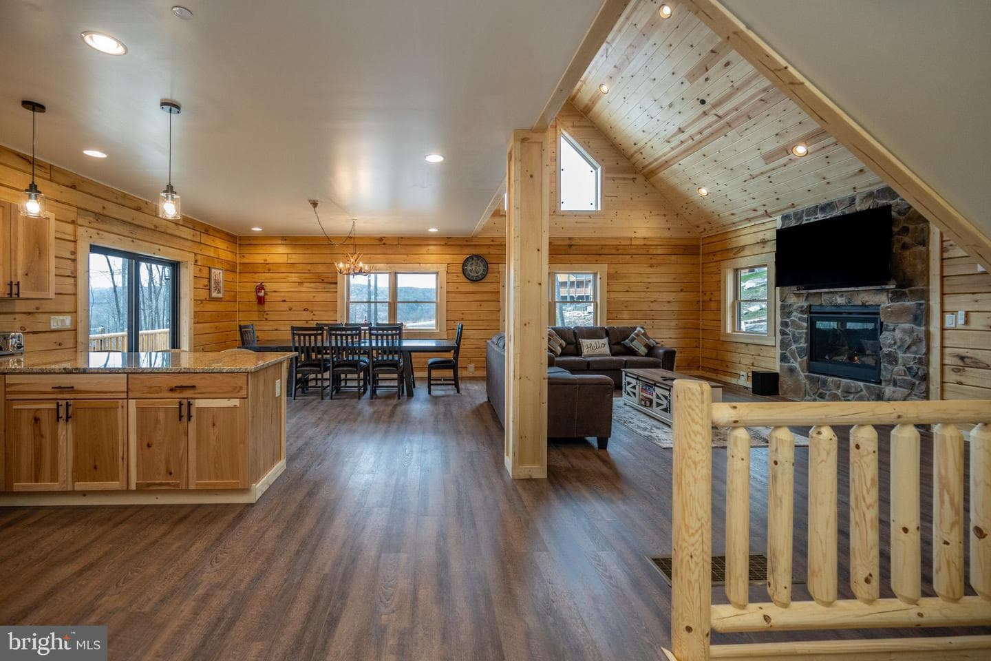 44 Ridgeline Trail photo 32