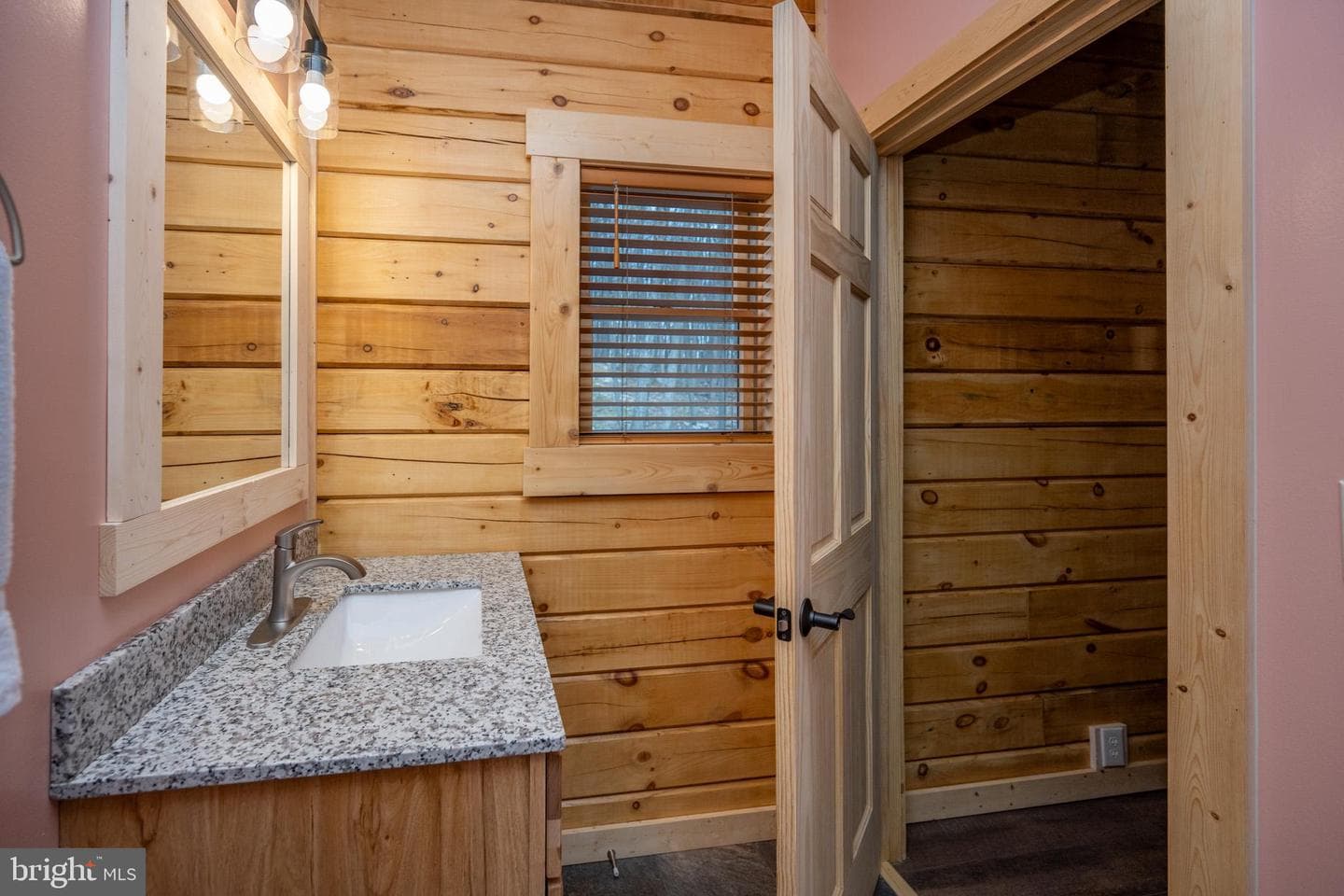44 Ridgeline Trail photo 34