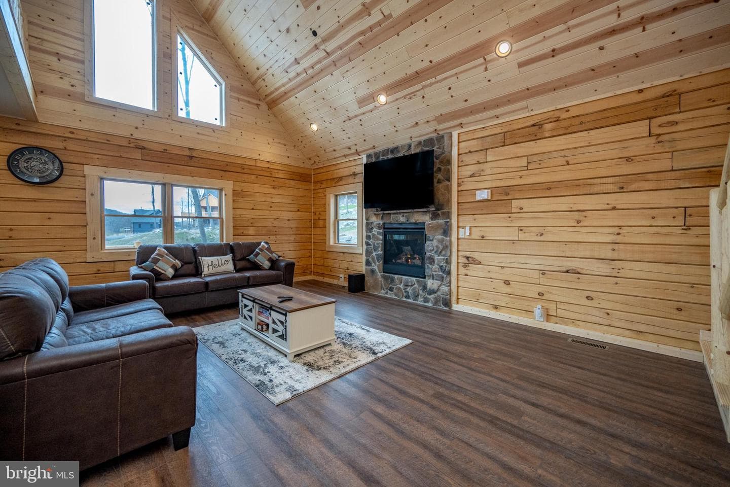44 Ridgeline Trail photo 36