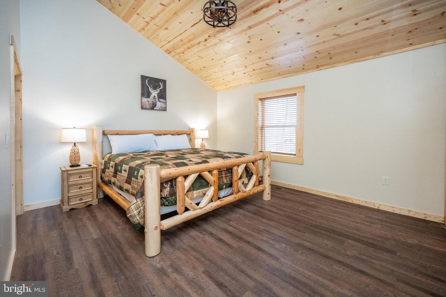 44 Ridgeline Trail photo 39