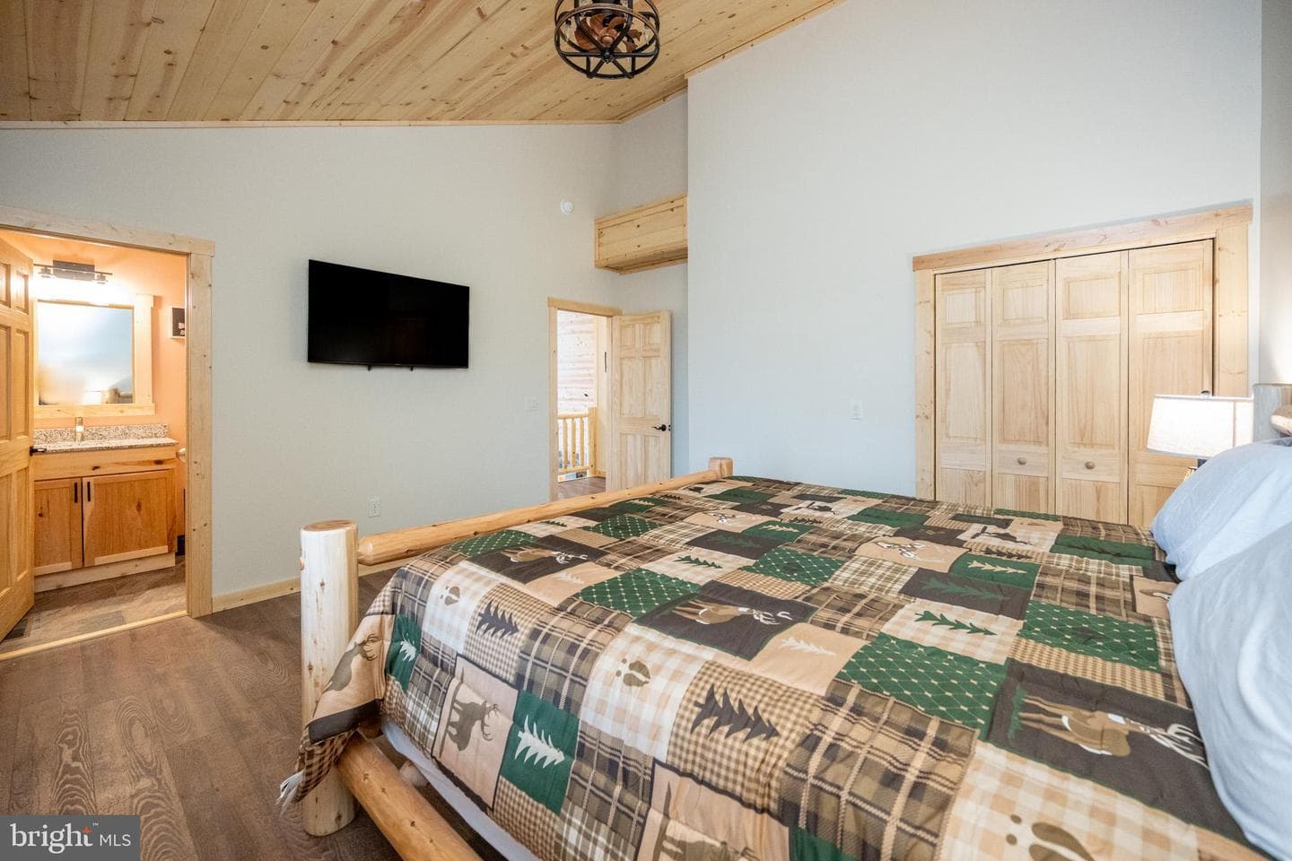 44 Ridgeline Trail photo 45