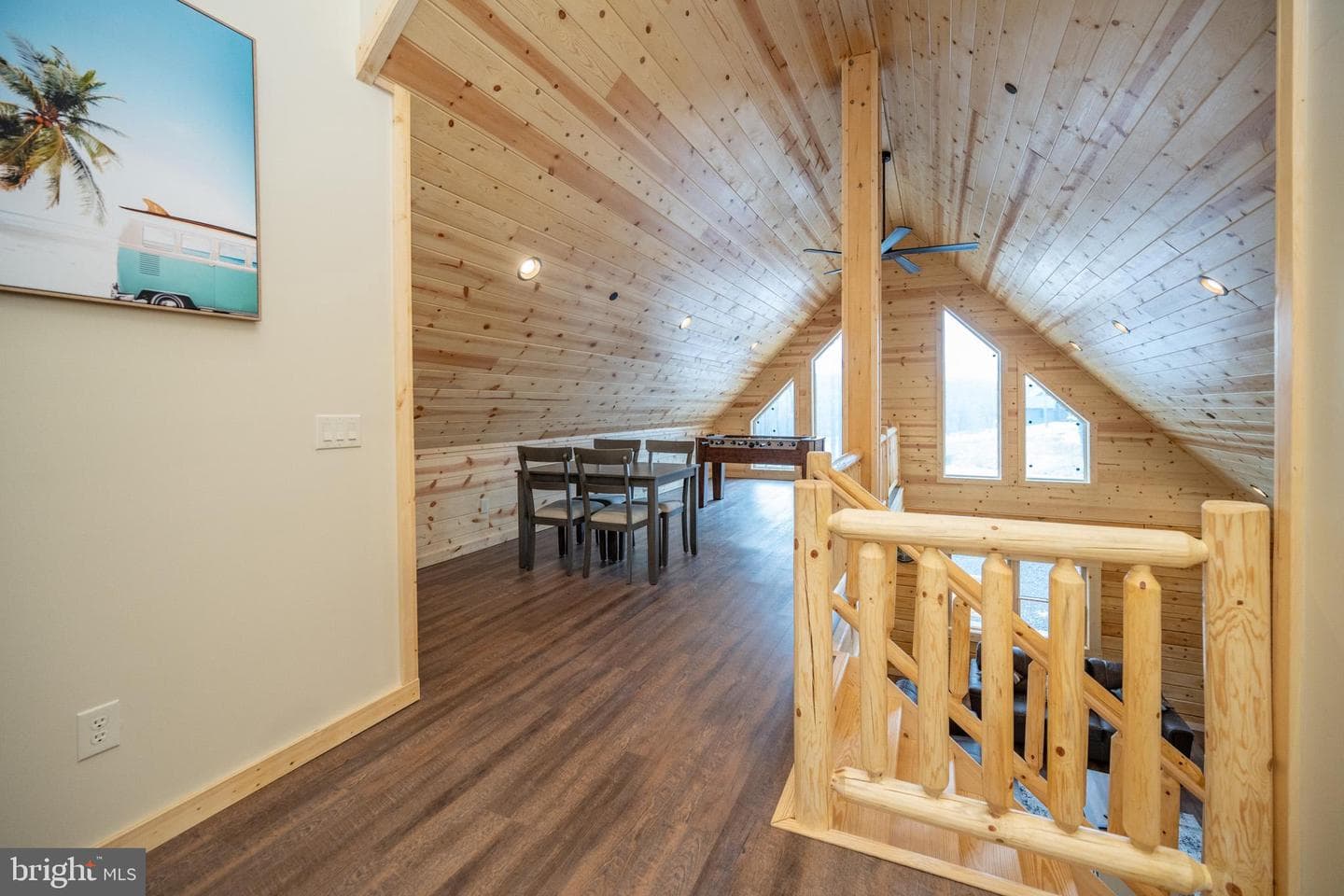 44 Ridgeline Trail photo 46