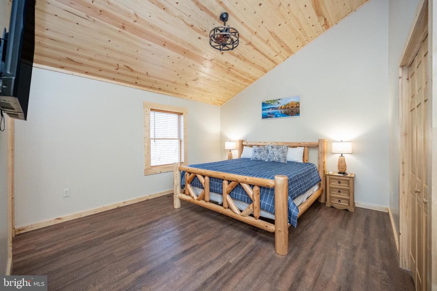 44 Ridgeline Trail photo 48