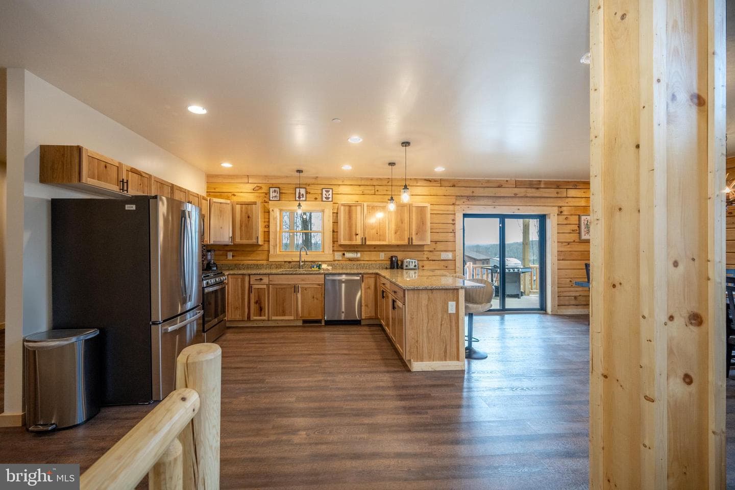 44 Ridgeline Trail photo 49