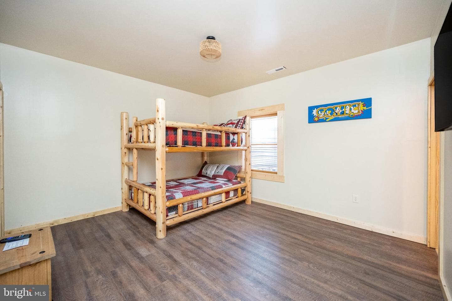 44 Ridgeline Trail photo 53