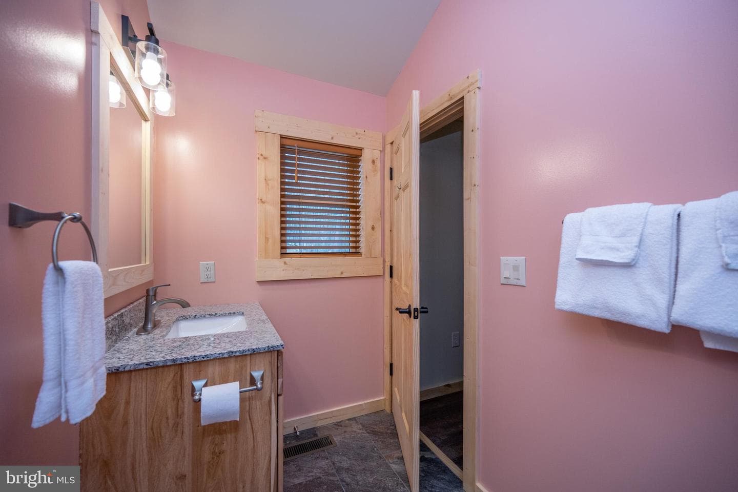 44 Ridgeline Trail photo 55