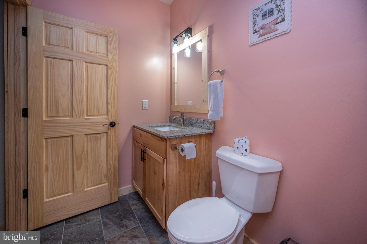 44 Ridgeline Trail photo 60