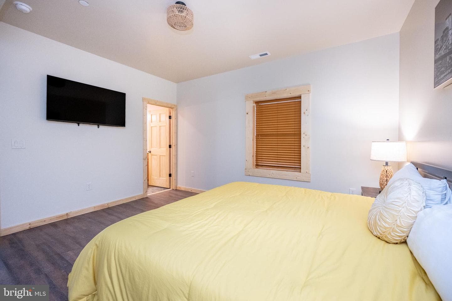 44 Ridgeline Trail photo 62