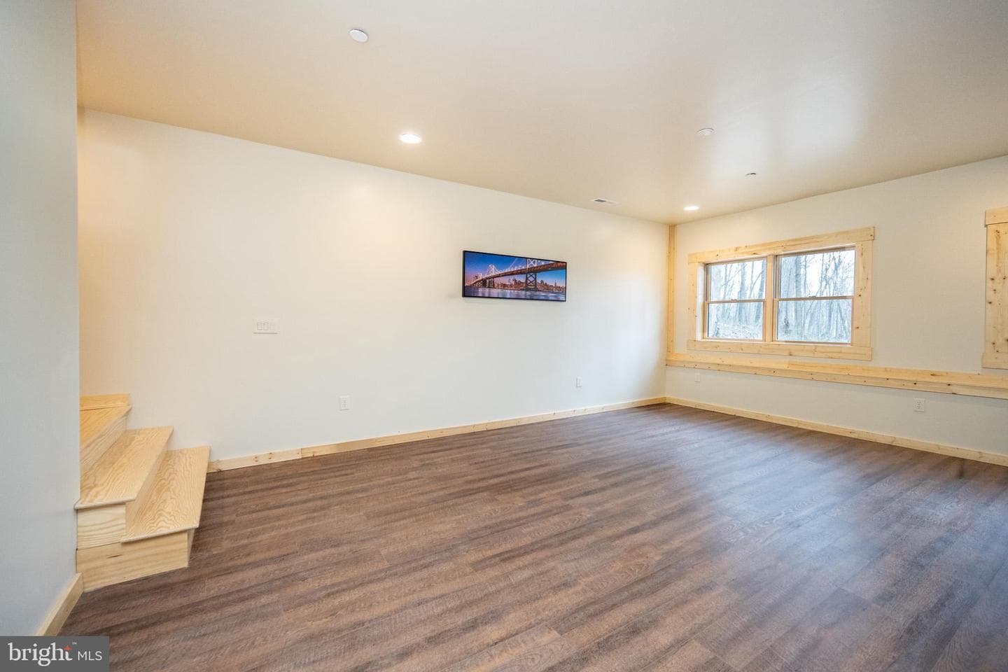44 Ridgeline Trail photo 68